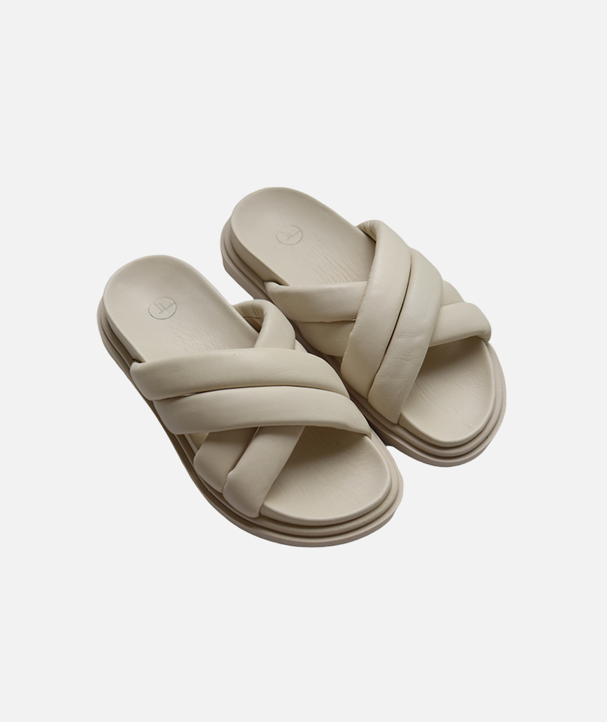 NOS Sandals
