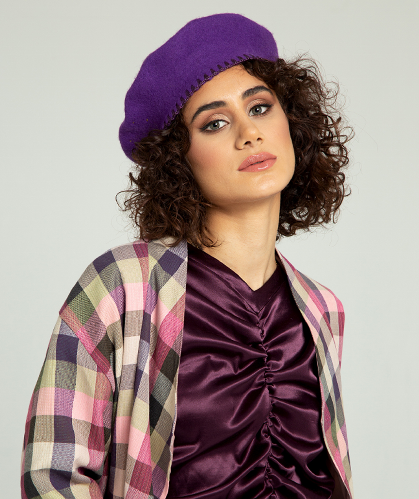 33-CELIA-BERET-7 Celia Beret