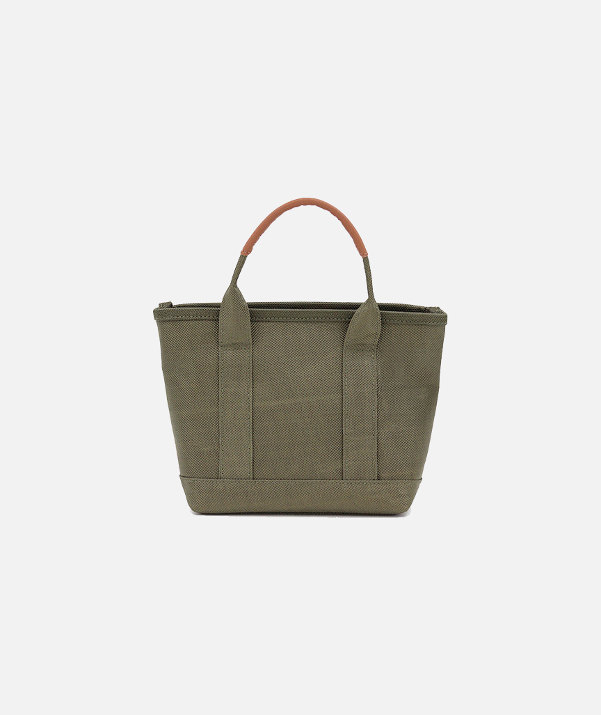 Miramar winter shoulder bag extra mini 