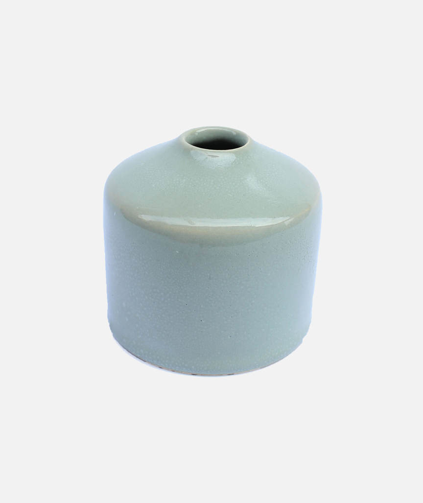 Mini Vase L