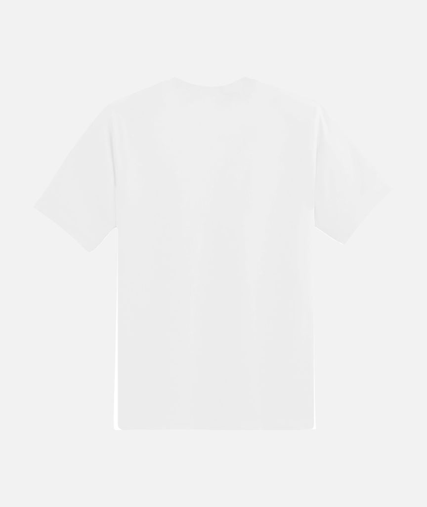 Maison Sacrée Basic T-shirt
