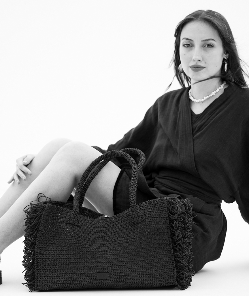 ALA-black-beachbag-3 Ala Tasche