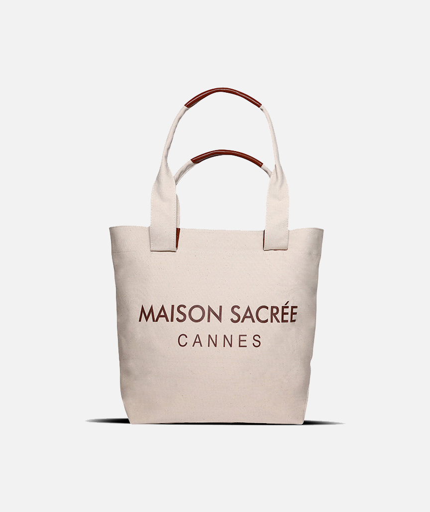 Le Soleil Schultertasche 