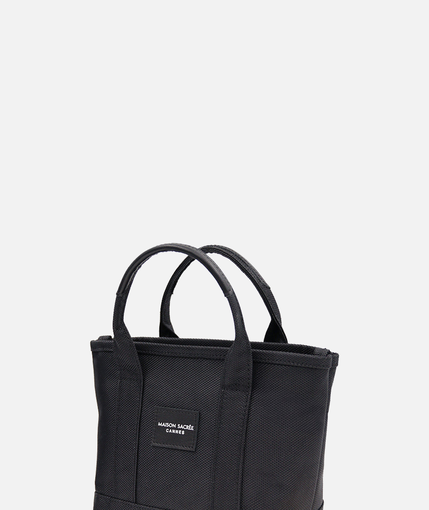 Miramar winter shoulder bag extra mini 