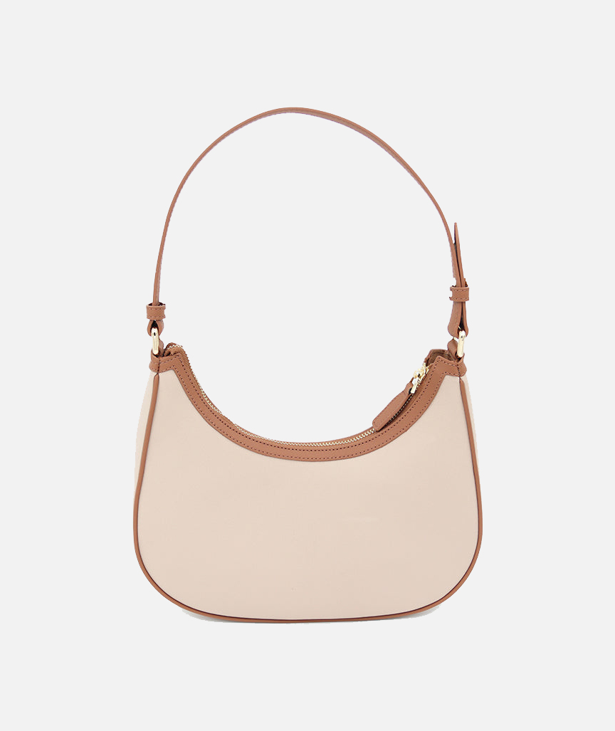 Mirandole Shoulder bag Leather 