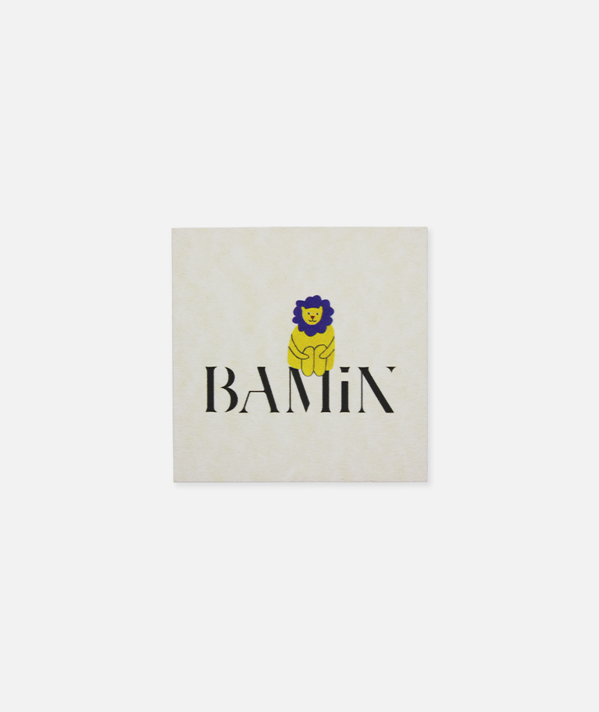 BAMIN_MEMORY_CARD_GAME_2 Memory