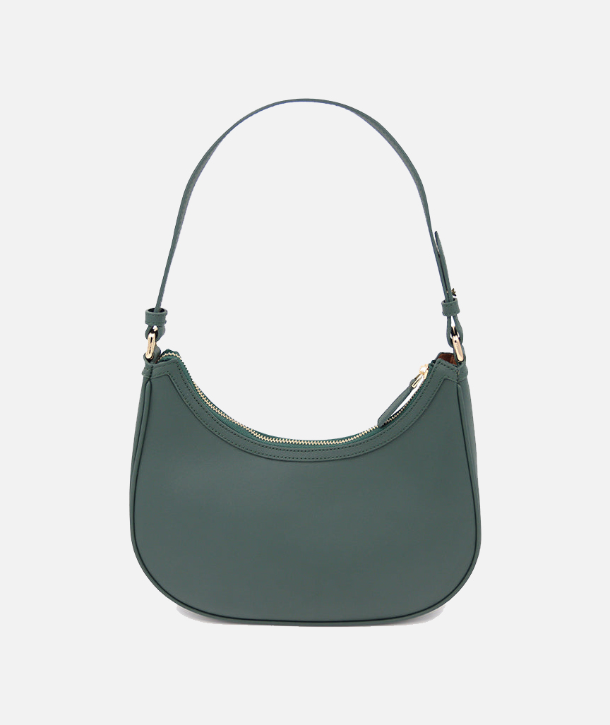 Mirandole Shoulder bag Leather 