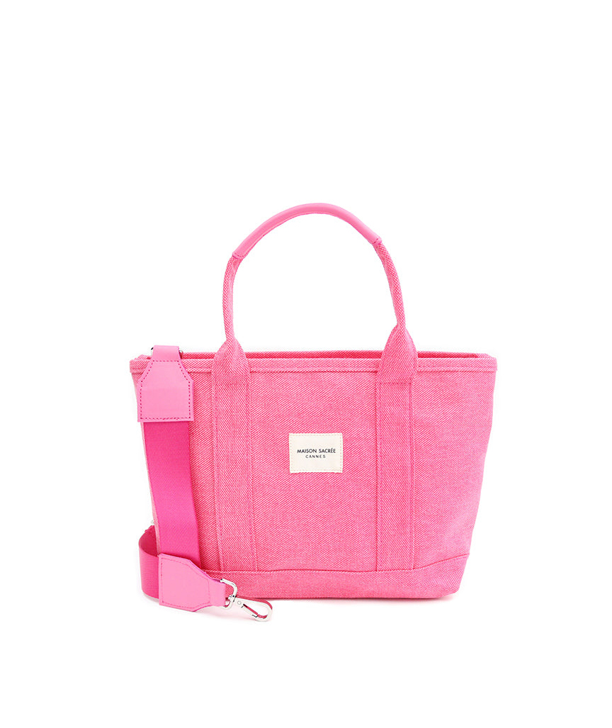 Miramar Schultertasche mini 