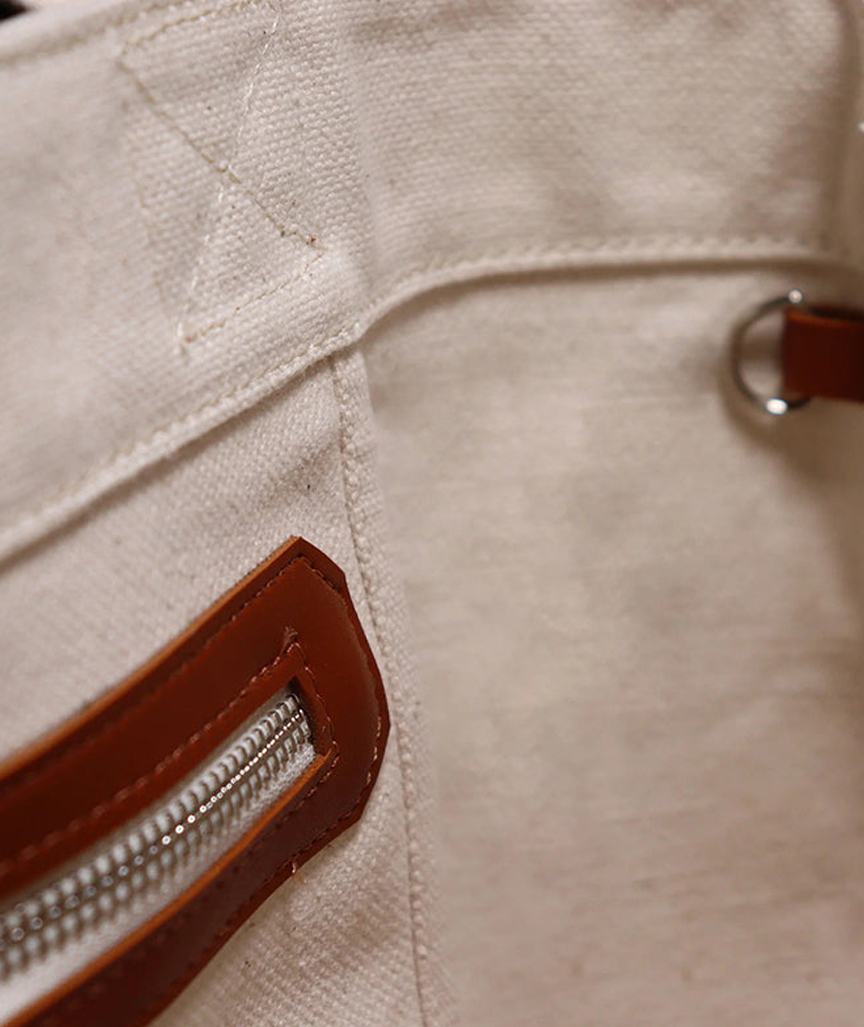 Le Soleil Schultertasche 