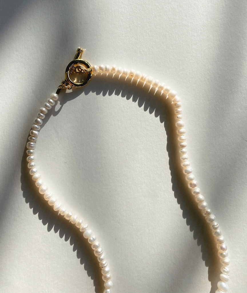 ANAR-JEW_INITIAL-BOLEYN-NECKLACE Initialen Boleyn Halskette