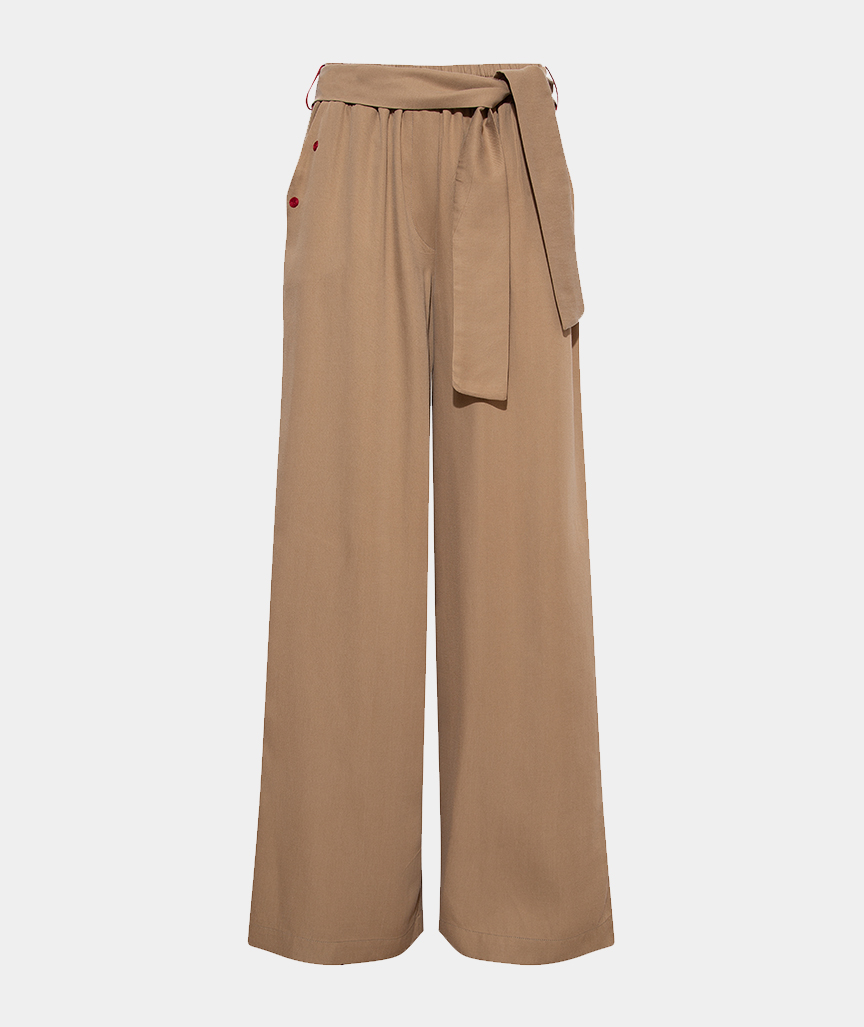 Easy Pants