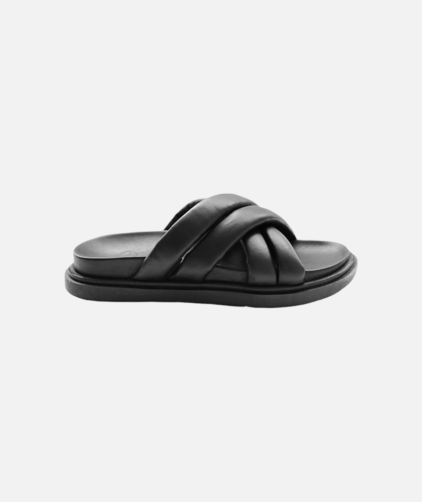 NOS-BLACK-3 NOS Sandalen