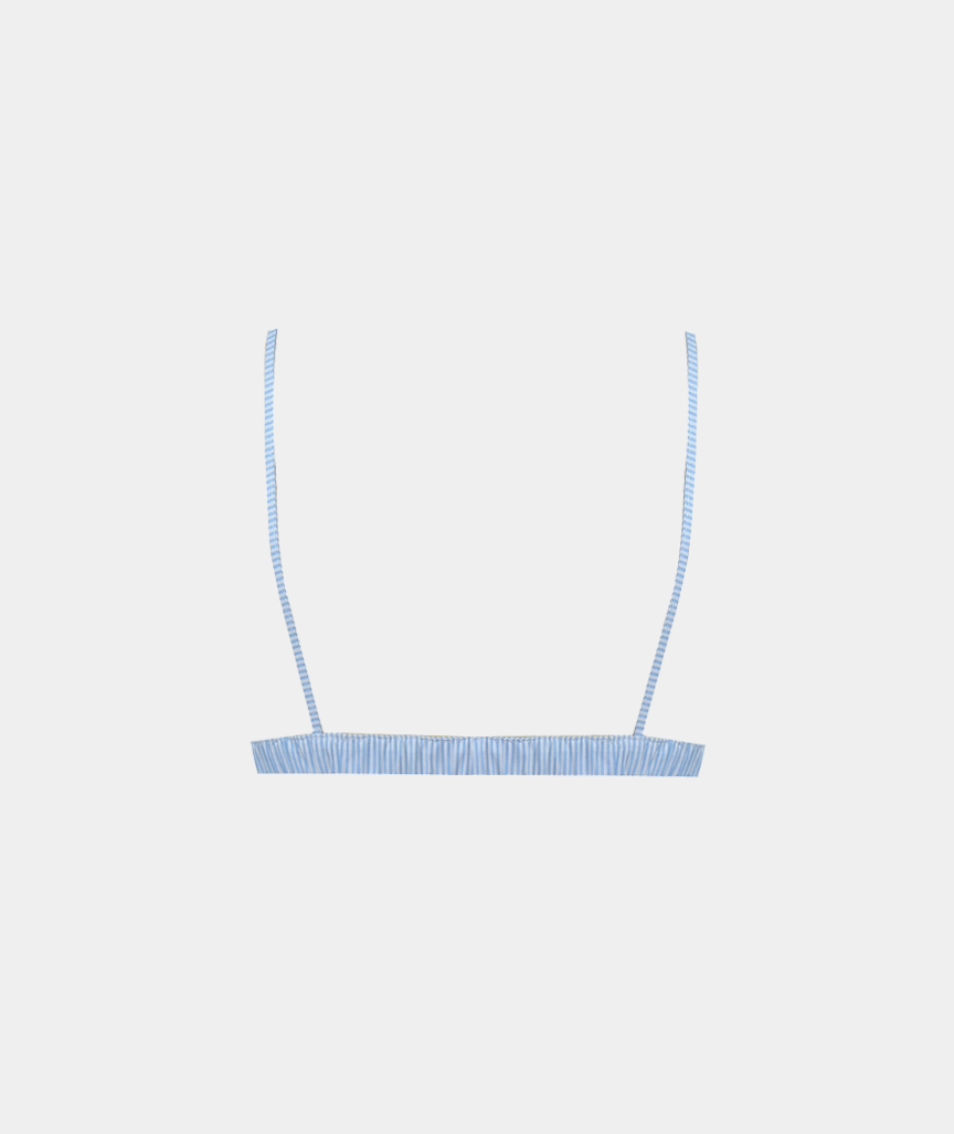 Brode-Bra_Mavi Brode Bralette