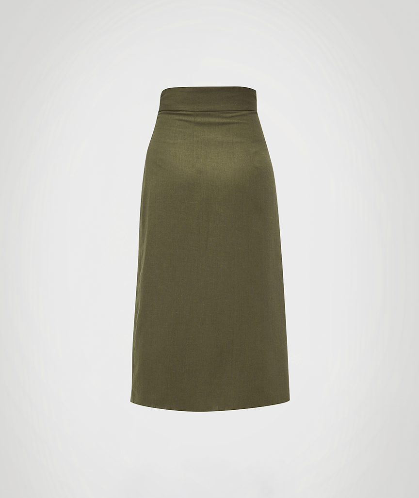 ECHO-SKIRT2me9wqyiQK71MG Echo Set