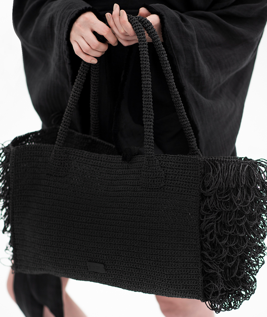 ALA-black-beachbag-4 Ala Tasche