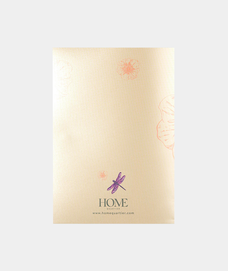 Greeting-Card_Happy-Birthday-Dragonfly_2 Herzlichen Glückwunsch Libelle - Grußkarte