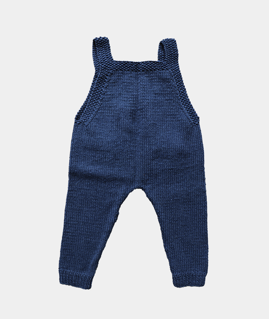 Mighty Night Star Overall