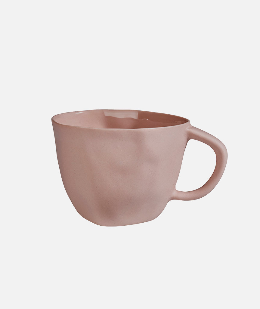 Coffee Latte Cup