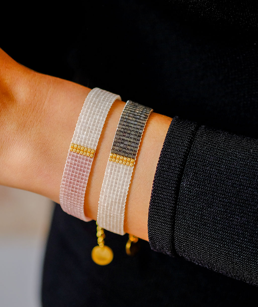 SPLIT-Bracelet-2 Split Armband