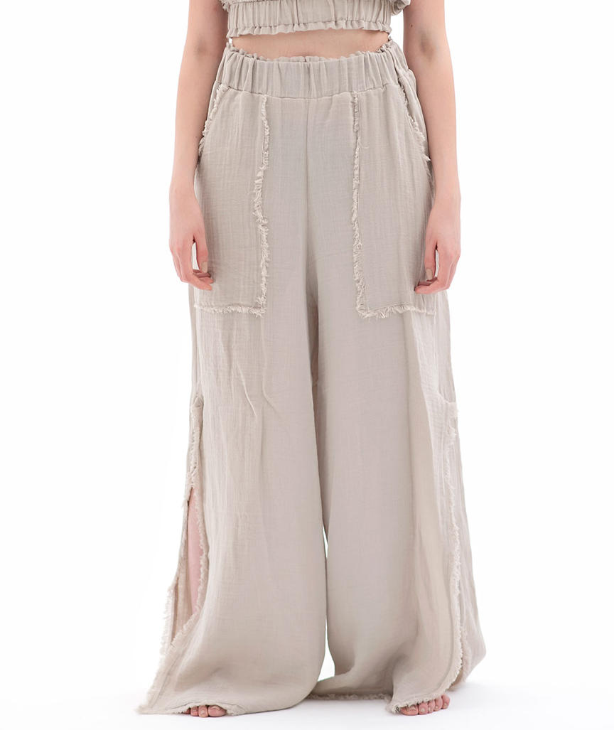 Natura Pant