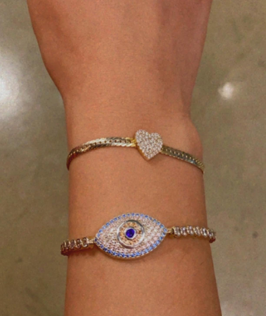 15ppEd7HWgNoGGN Afra Armband