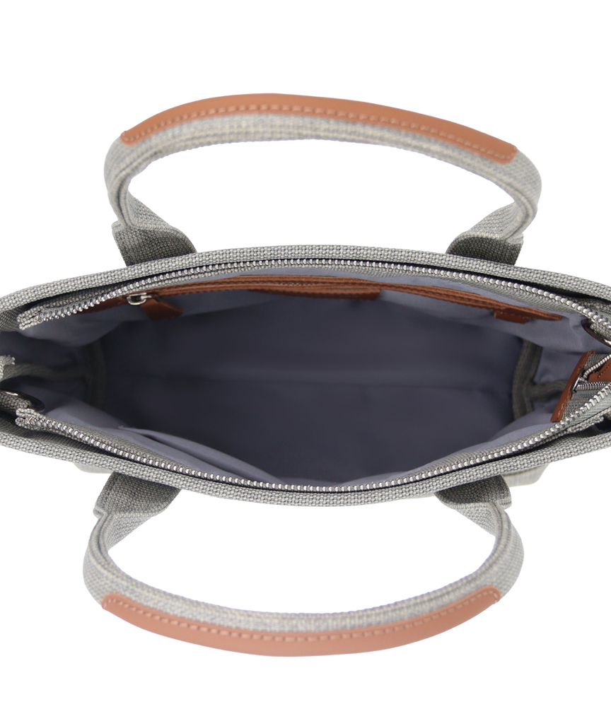 Miramar shoulder bag mini