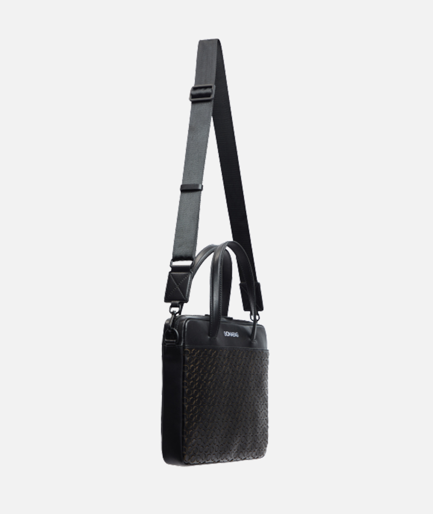 Urban-Case-Unisex-Mini-Fresh2 Urban Tasche Mini Fresh