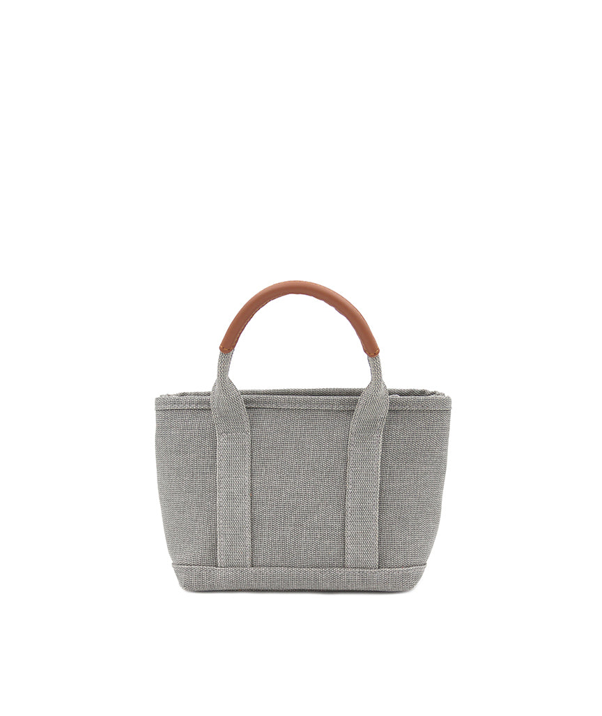 Miramar shoulder bag extra mini 
