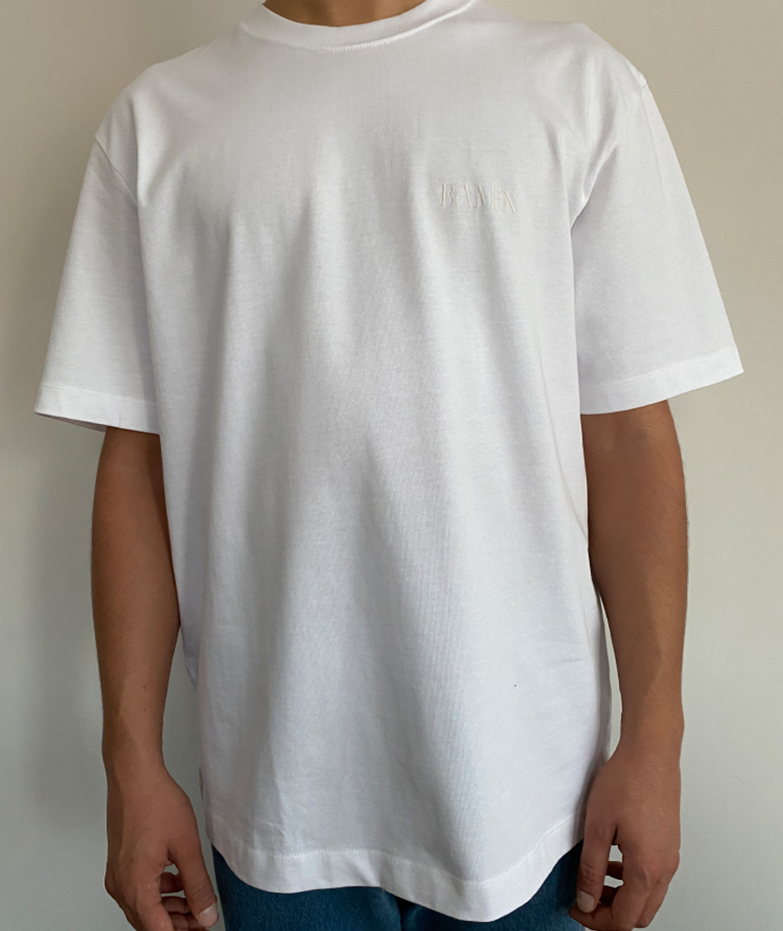 Archive T-shirt Part 2