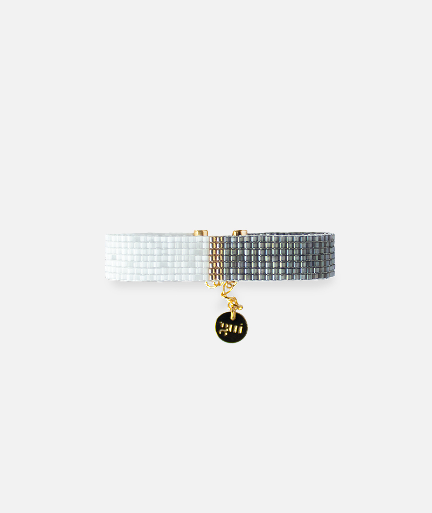 SPLIT-Bracelet-1 Split Armband
