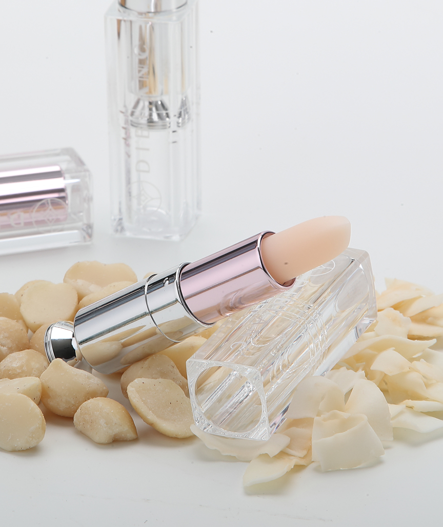 Diblanc Lippenbalsam