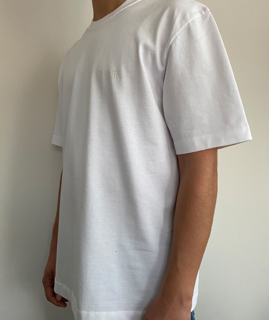 Archive T-shirt Part 2