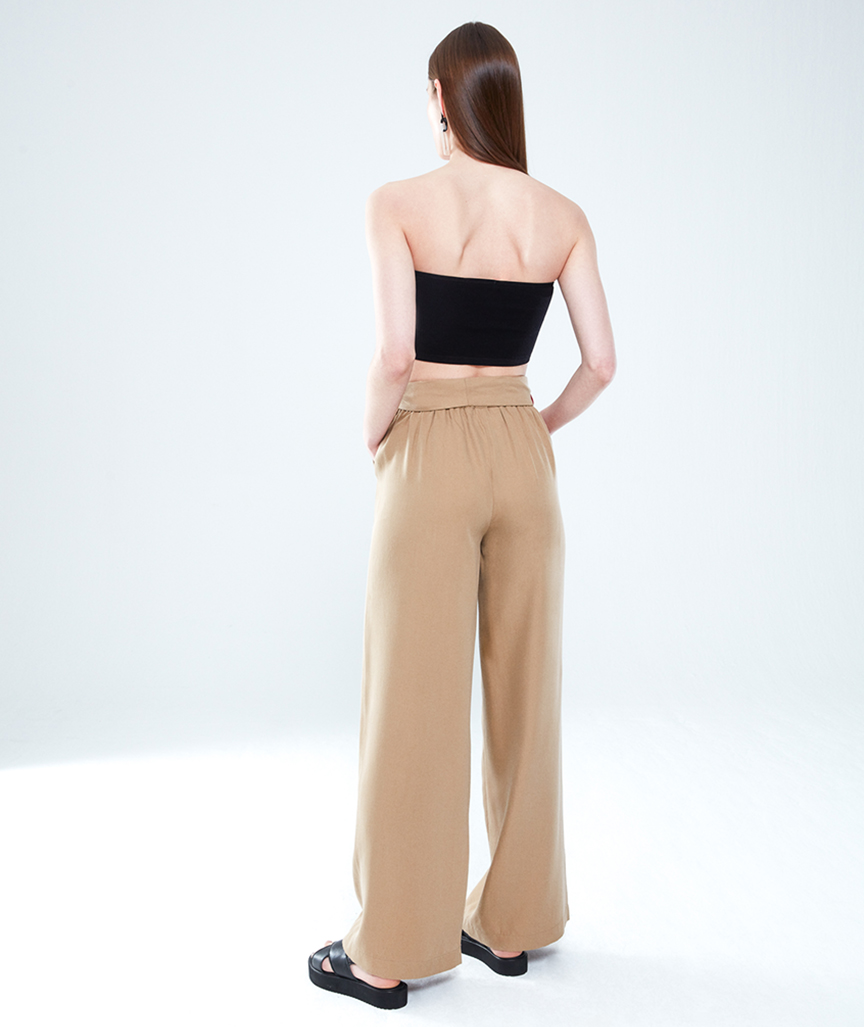 Easy Pants