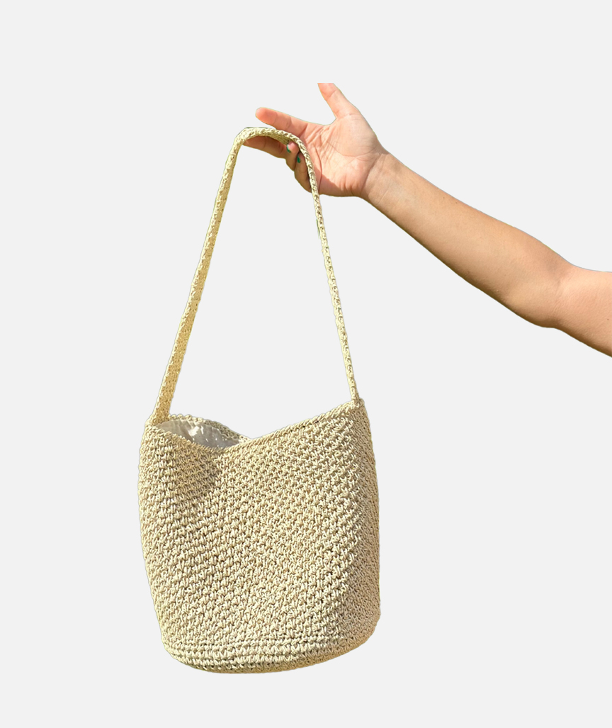 Jasmine Bag 