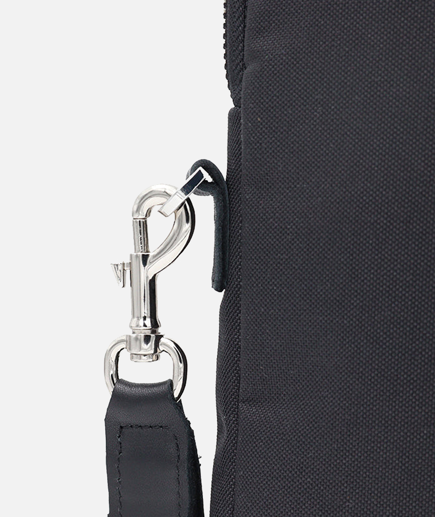 Èze Laptop Sleeve 15"-16"