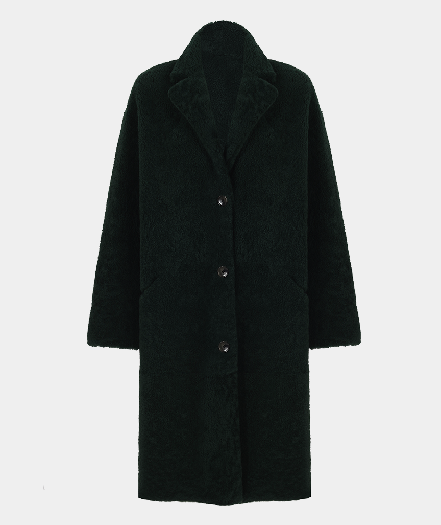 IPEK-ERSOY-X-BAMIN_MKC105 Midnight