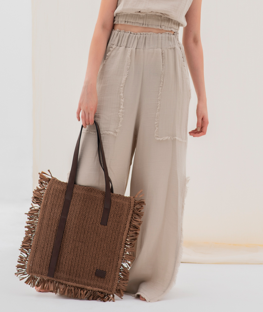 umay-bag-brown-paperrope-3 Umay Tasche