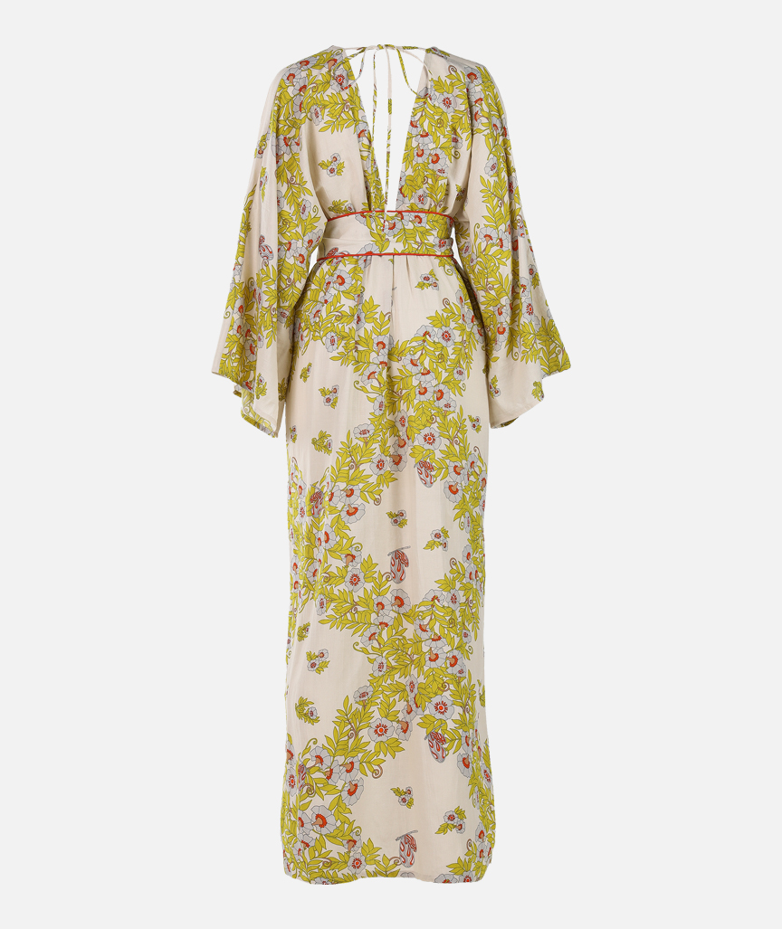 54RUD8O29lR3b3q Selina Kaftan