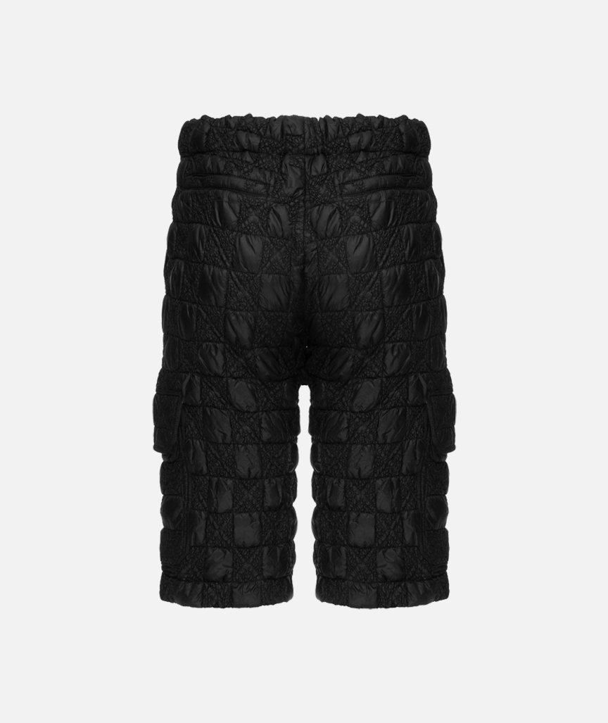 Chess Shorts