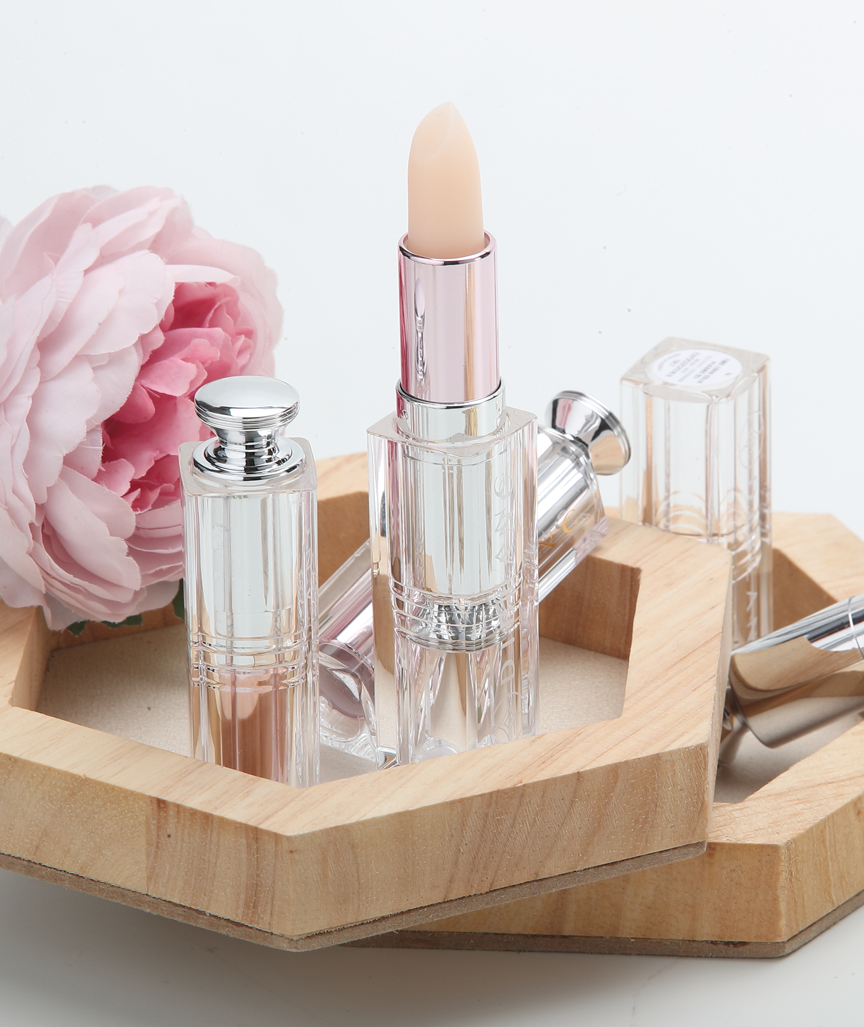 Diblanc Lippenbalsam