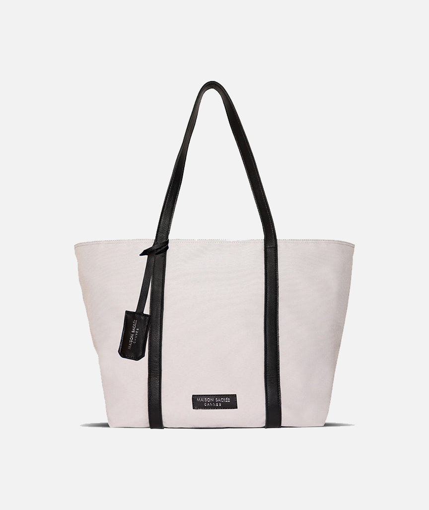 Croisette Schultertasche 