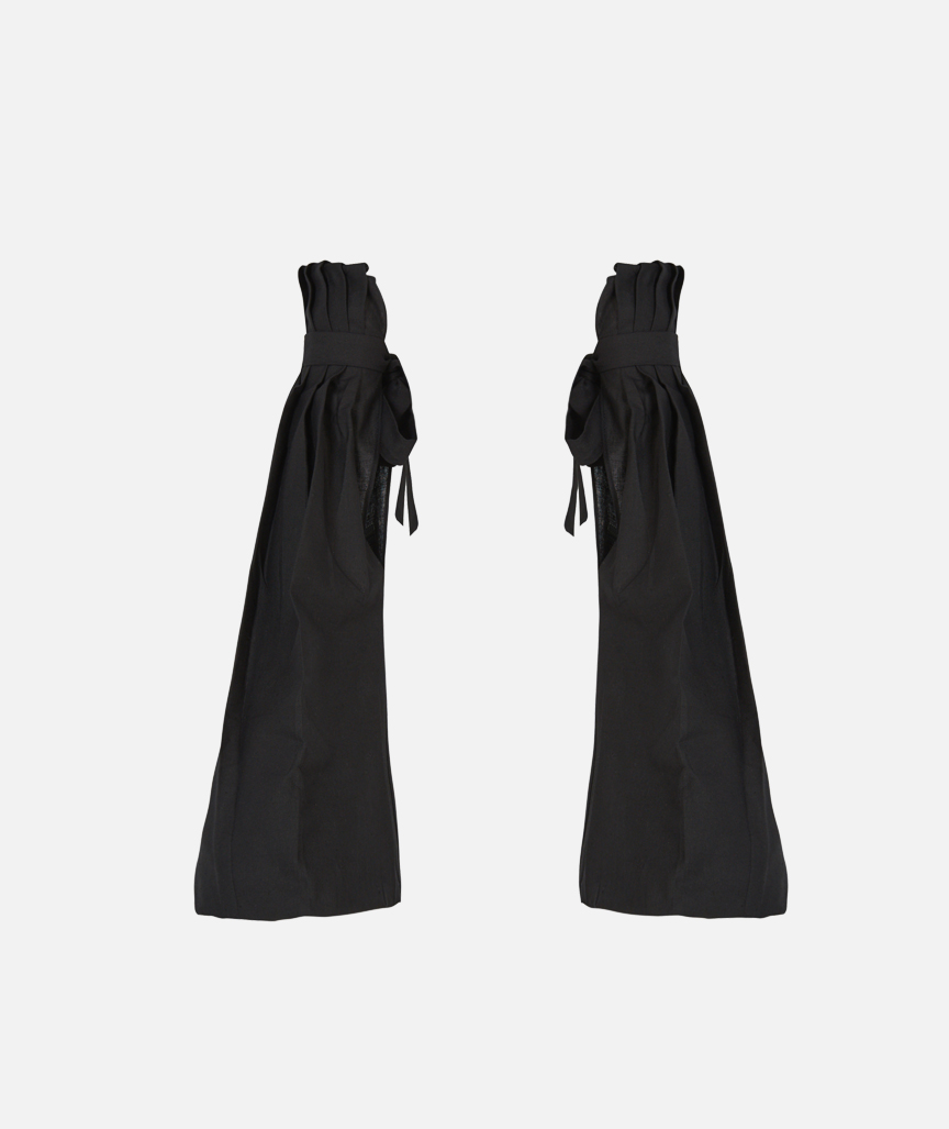 148RMn9ygkDtCv8 Rhea Leinen Top