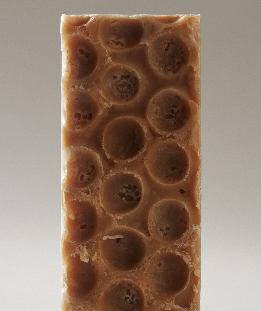 Soap-Le-Miel_2 Seife Le Miel 135g