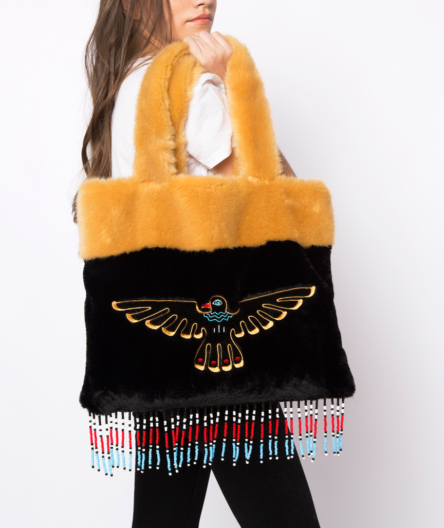 Montana Tasche