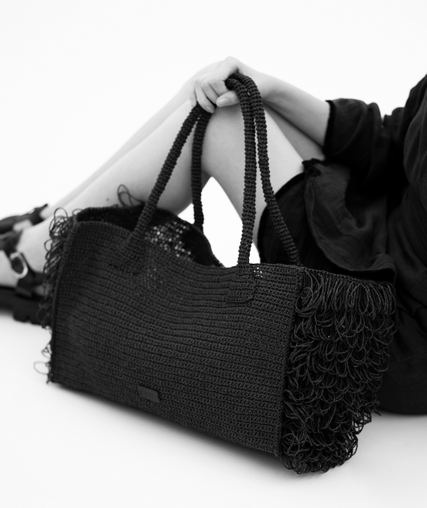 ALA-black-beachbag-2 Ala Tasche