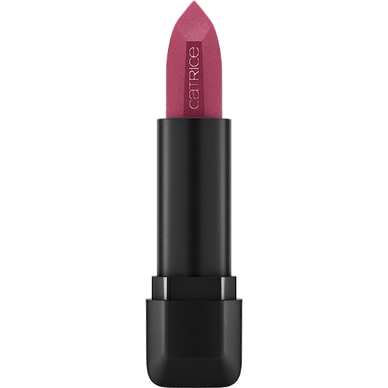 Demi Matt Lipstick Exotic Nude - Vegan