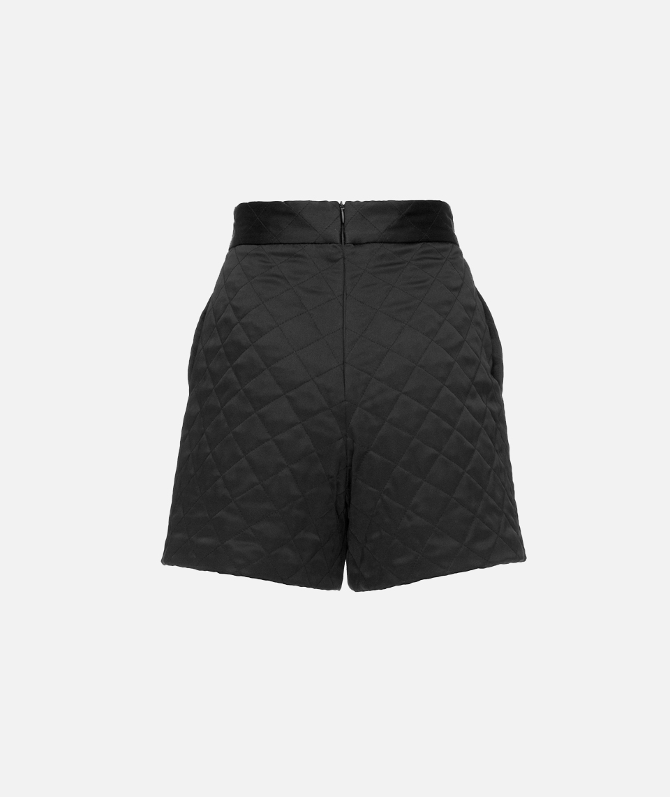 4-copy Süßigkeiten-Shorts