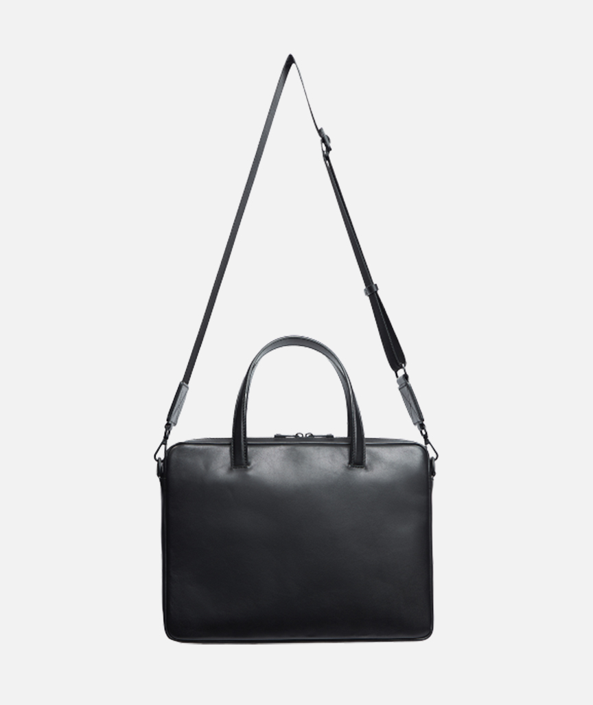 Urban-Case-Midi-Fresh Urban Tasche Midi Fresh