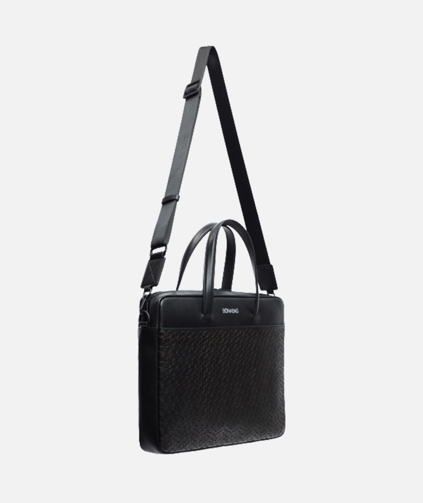 Urban-Case-Maxi-Fresh-3 Urban Tasche Maxi Fresh