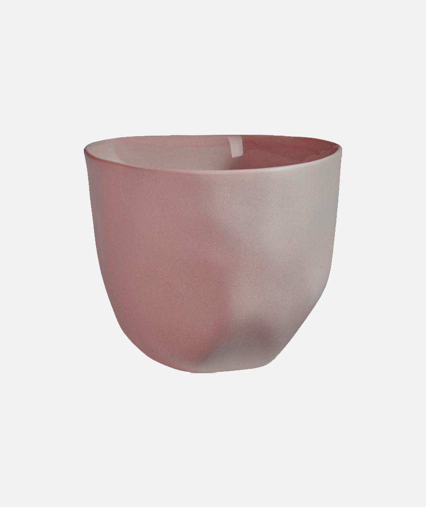 Espresso Mug Small